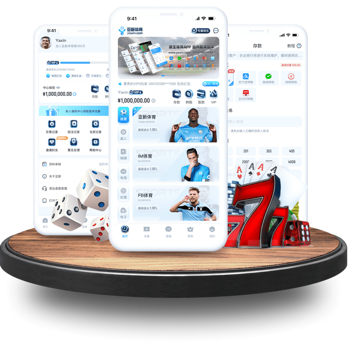 MG-sports全站app MG-sports全站app
